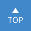 최상단으로 이미지