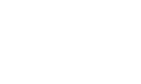 빠른상담 신청 이미지