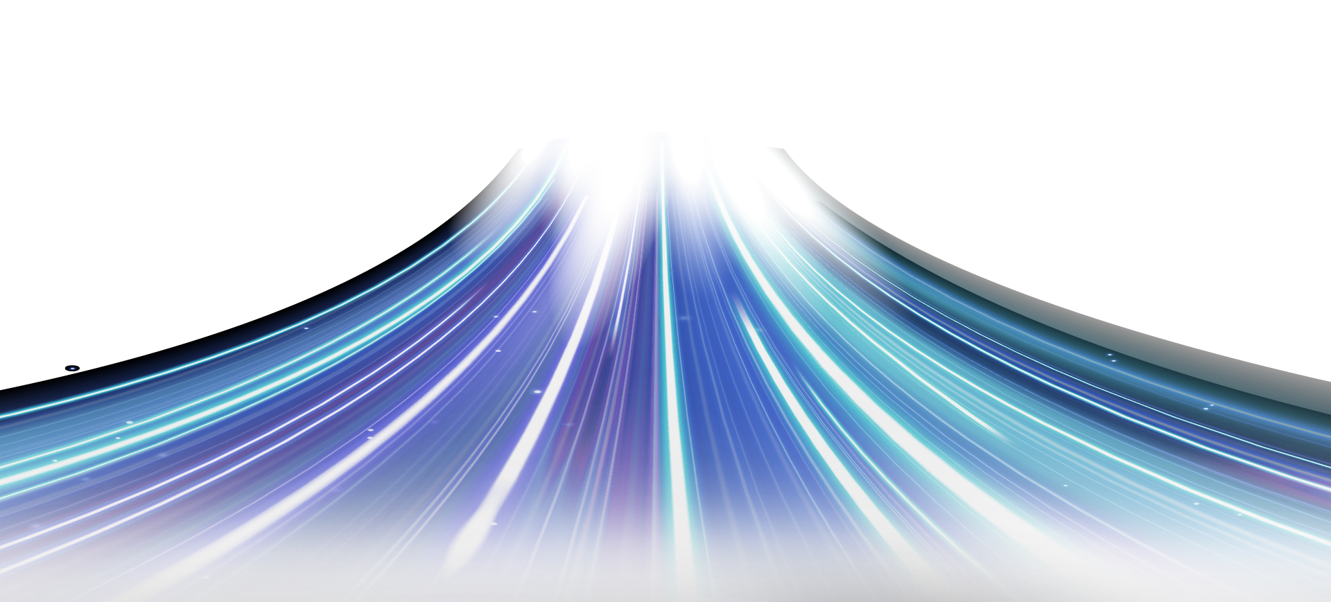 하이라이트 이미지2