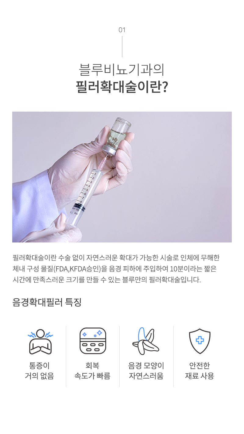 남성수술 이미지9