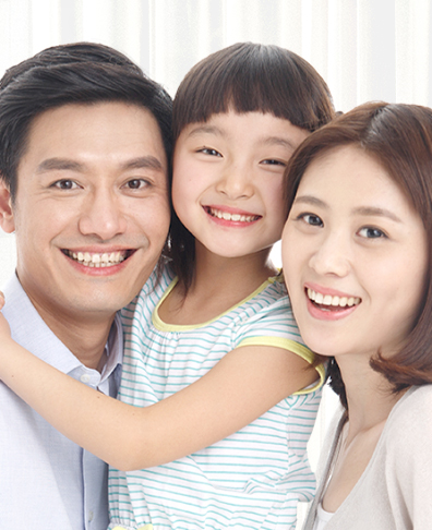 무도정관수술
